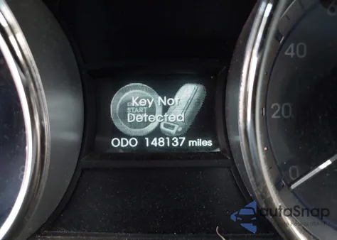 2013 Hyundai Sonata Limited 2.0T from USA, damaged, VIN 5NPEC4AB4DH520571